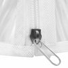 72'' Garment Rack Covers