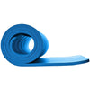 72'' L x 24'' W x 0.4'' Rubber Mat
