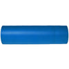 72'' L x 24'' W x 0.4'' Rubber Mat