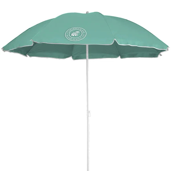 72'' Beach Umbrella