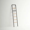 72'' Tall Blanket Ladder