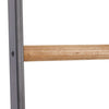 72'' Tall Blanket Ladder