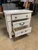 Standard Furniture Chesapeake Bay Nightstand