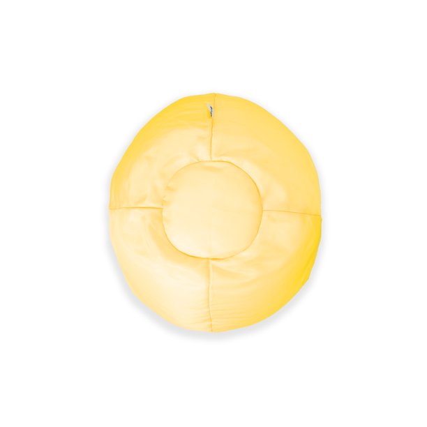 Bean Bag Chair, Buttercup
