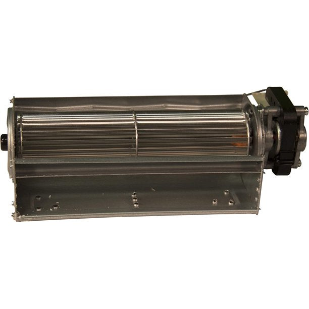 20-6140 Stove & Fireplace Blower