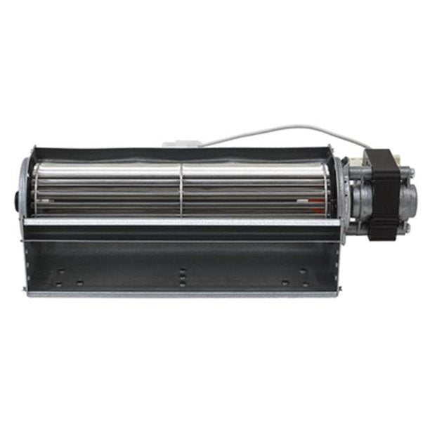 20-6140 Stove & Fireplace Blower
