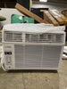 12,000 BTU Energy Star Window Air Conditioner with Remote CA370