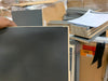 Crescent 6 Drawer Double Dresser *AS-IS*