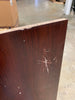 60W L Desk, CYB740