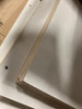 25 Pair Stackable Shoe Rack *As Is*