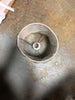 Bouton 22