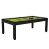 7' Outdoor Billiard Table