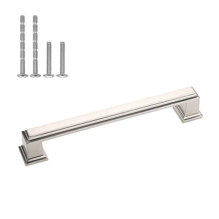 7 9/16" Center Appliance Pull Multipack (Set of 20)