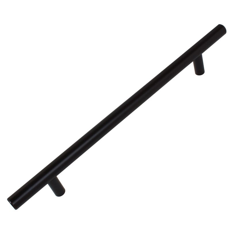 7" Center to Center Bar Pull (Set of 10)