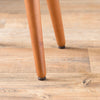 80 Piece Self-Stick Furniture Felt Pads