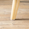 80 Piece Self-Stick Furniture Felt Pads