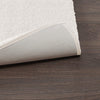 Madison Park Signature Marshmallow 20