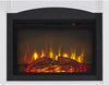 Ameriwood Home Lamont Mantel Fireplace *AS-IS*