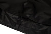 1529 Griddle Cover for 28