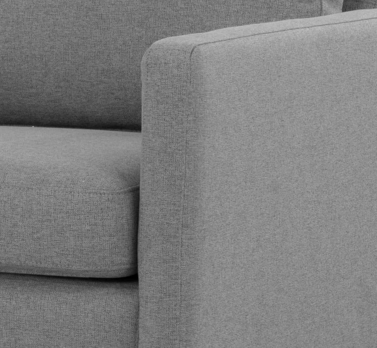 81" Reversible Sectional K7320
