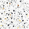 1 Box - Losas Mosaic Self-Adhesive 12