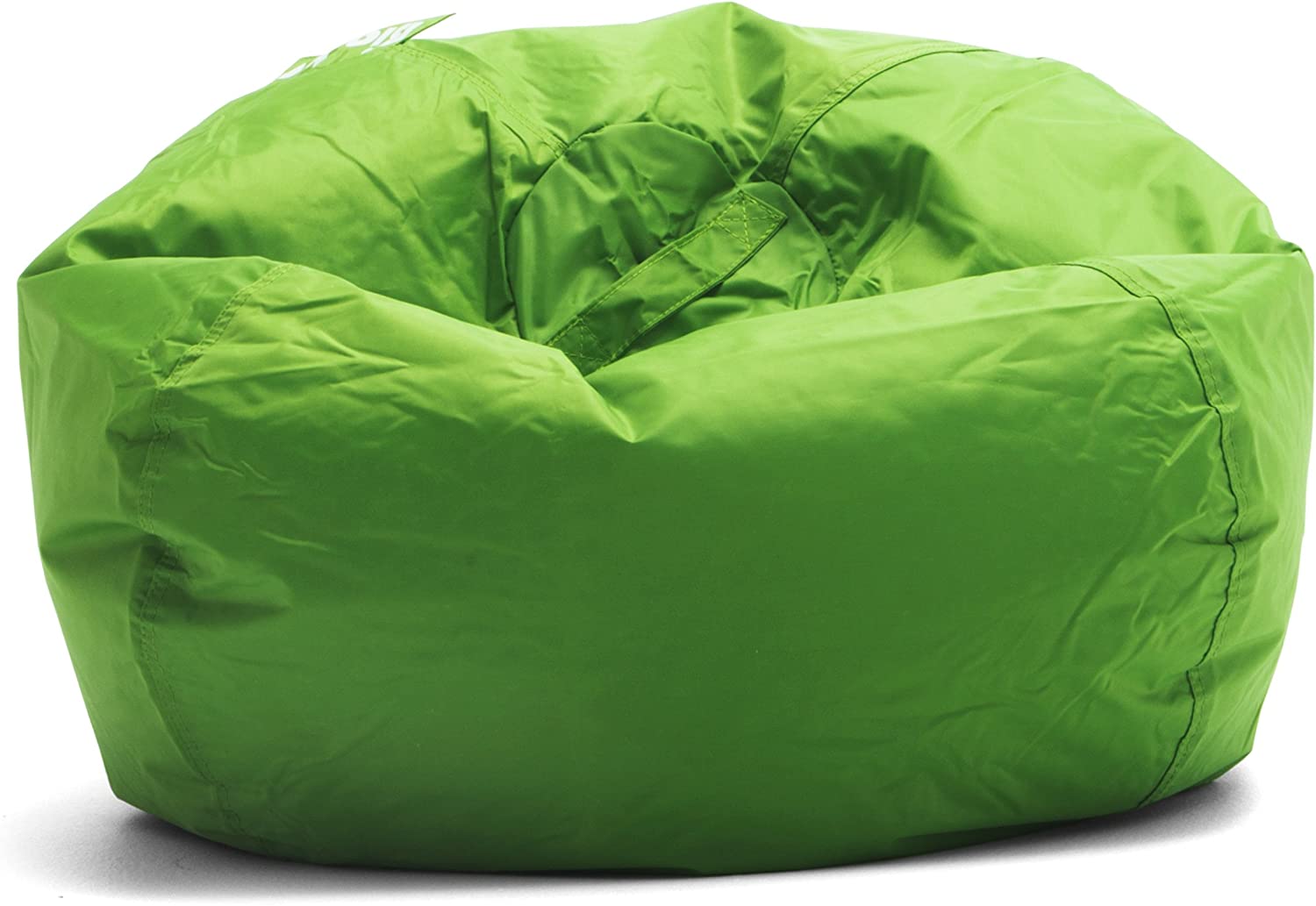 Big Joe Classic Beanbag Smartmax, Spicy Lime