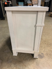 Standard Furniture Chesapeake Bay Nightstand