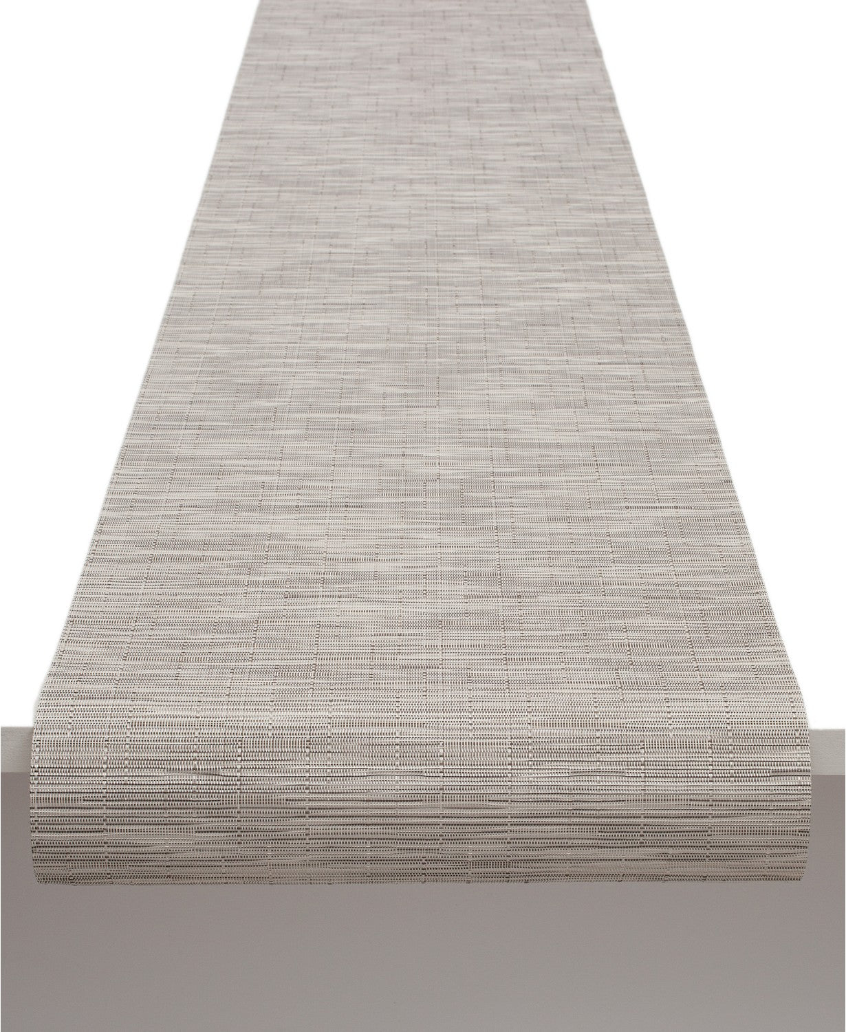 Bamboo Woven Table Runner ss623