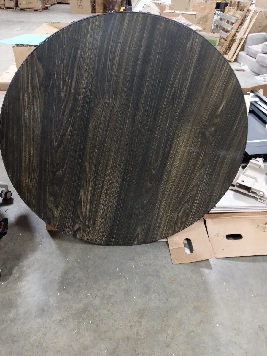 Aadvik Dining Table CL891