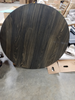 Aadvik Dining Table CL891