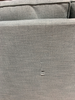 98