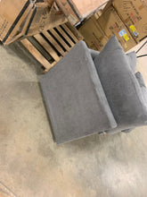 Load image into Gallery viewer, Half Sectional Chaise
