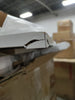 Baber Desk