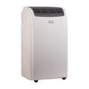 8,000 BTU Portable Air Conditioner with Remote