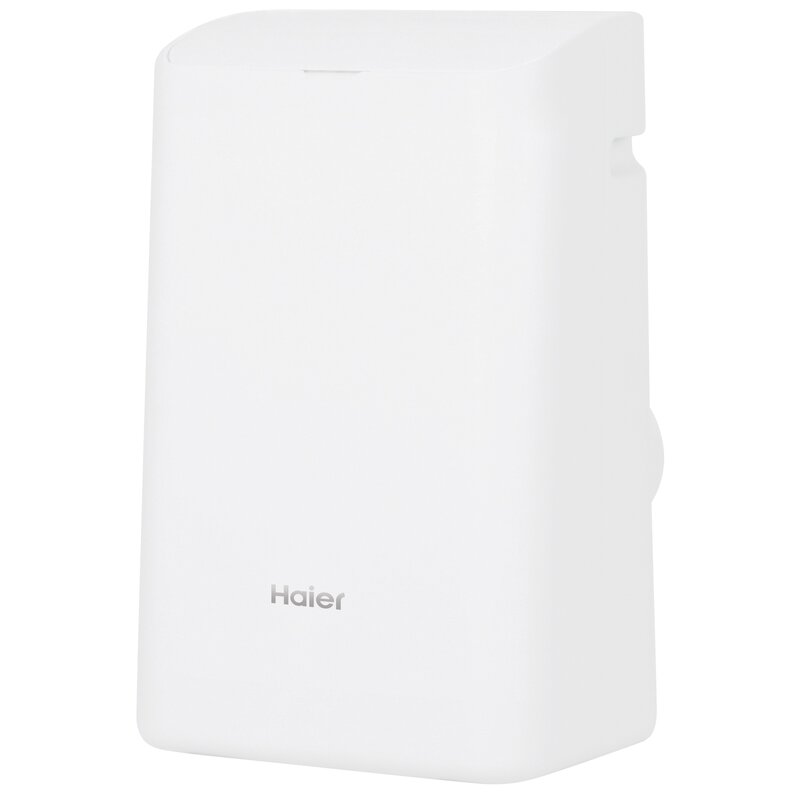 8,500 Portable Air Conditioner with Remote pt1147
