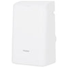 8,500 Portable Air Conditioner with Remote pt1147