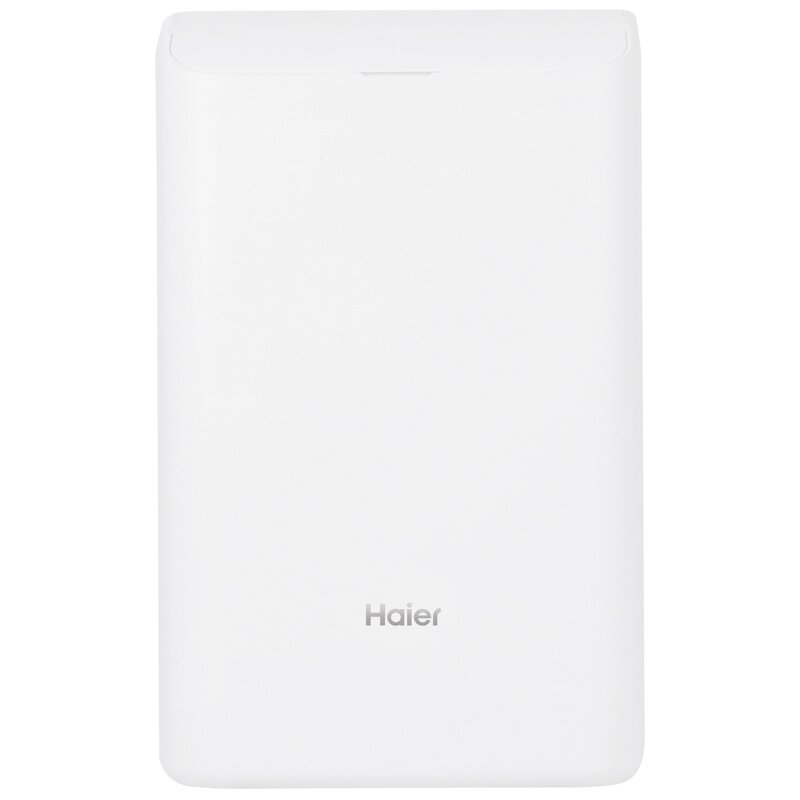 8,500 Portable Air Conditioner with Remote pt1147