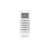 8,500 Portable Air Conditioner with Remote CYB408
