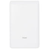 8,500 Portable Air Conditioner with Remote pt1147