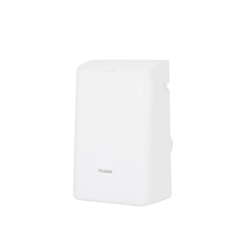 8,500 Portable Air Conditioner with Remote pt1147
