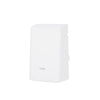 8,500 Portable Air Conditioner with Remote pt1147