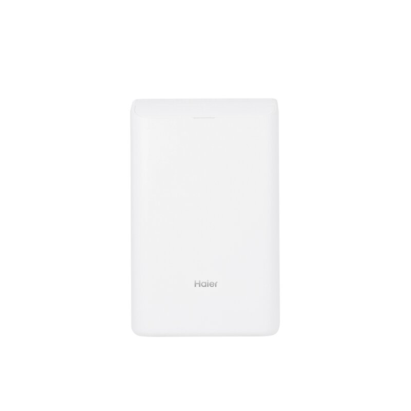 8,500 Portable Air Conditioner with Remote pt1147