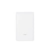 8,500 Portable Air Conditioner with Remote pt1147