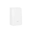 8,500 Portable Air Conditioner with Remote pt1147