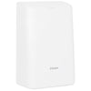 8,500 Portable Air Conditioner with Remote pt1147