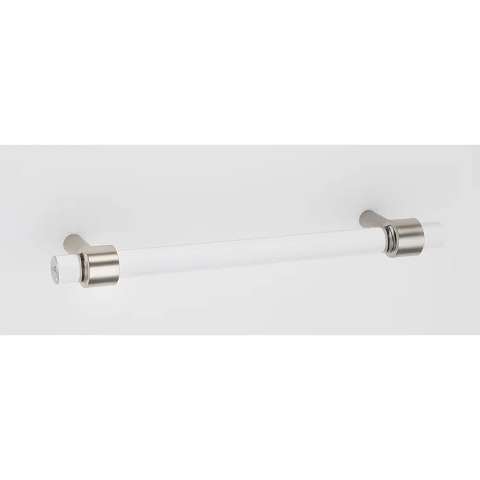 8" Center Bar/Handle pull