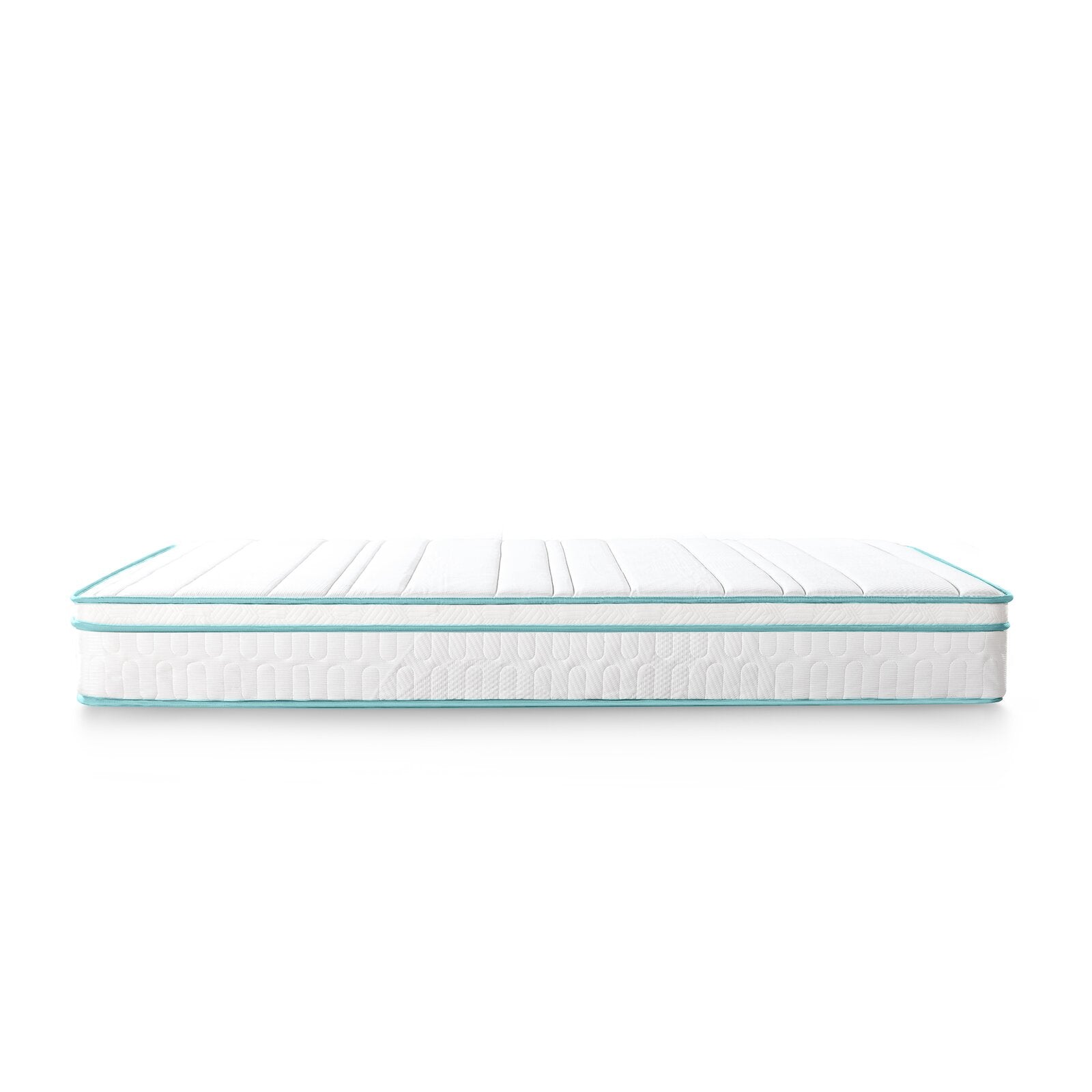 8” Medium Hybrid Mattress AH233