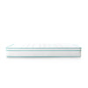 8” Medium Hybrid Mattress AH233