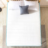 8” Medium Hybrid Mattress AH233