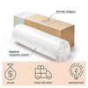 8” Medium Hybrid Mattress AH233